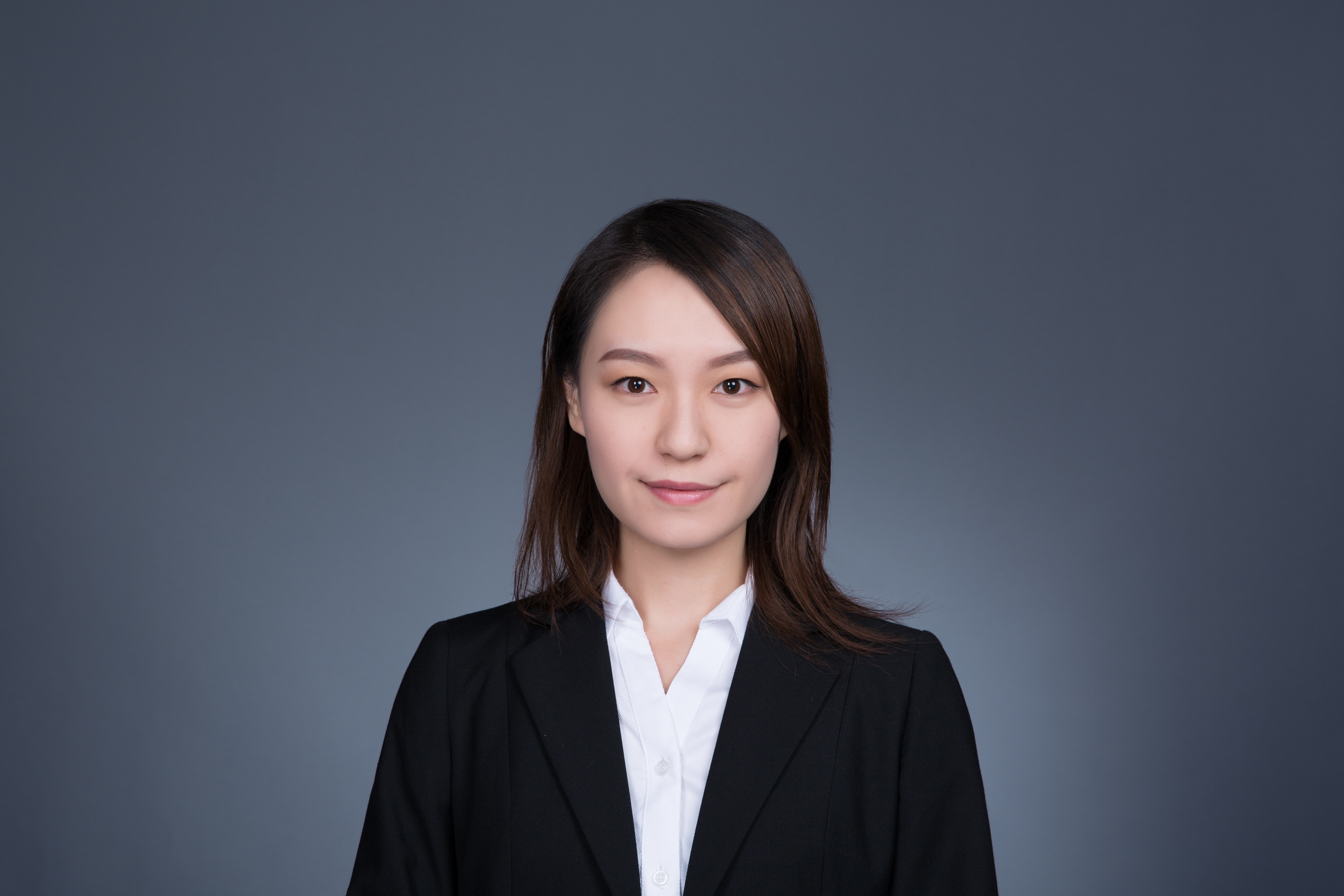 语言课程-国际学院