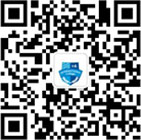 微信平台二维码